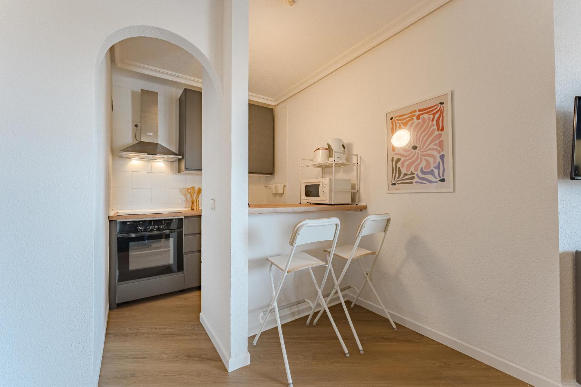 Apartamento Con Piscina Golf Del Sur San Miguel de Abona Exteriör bild