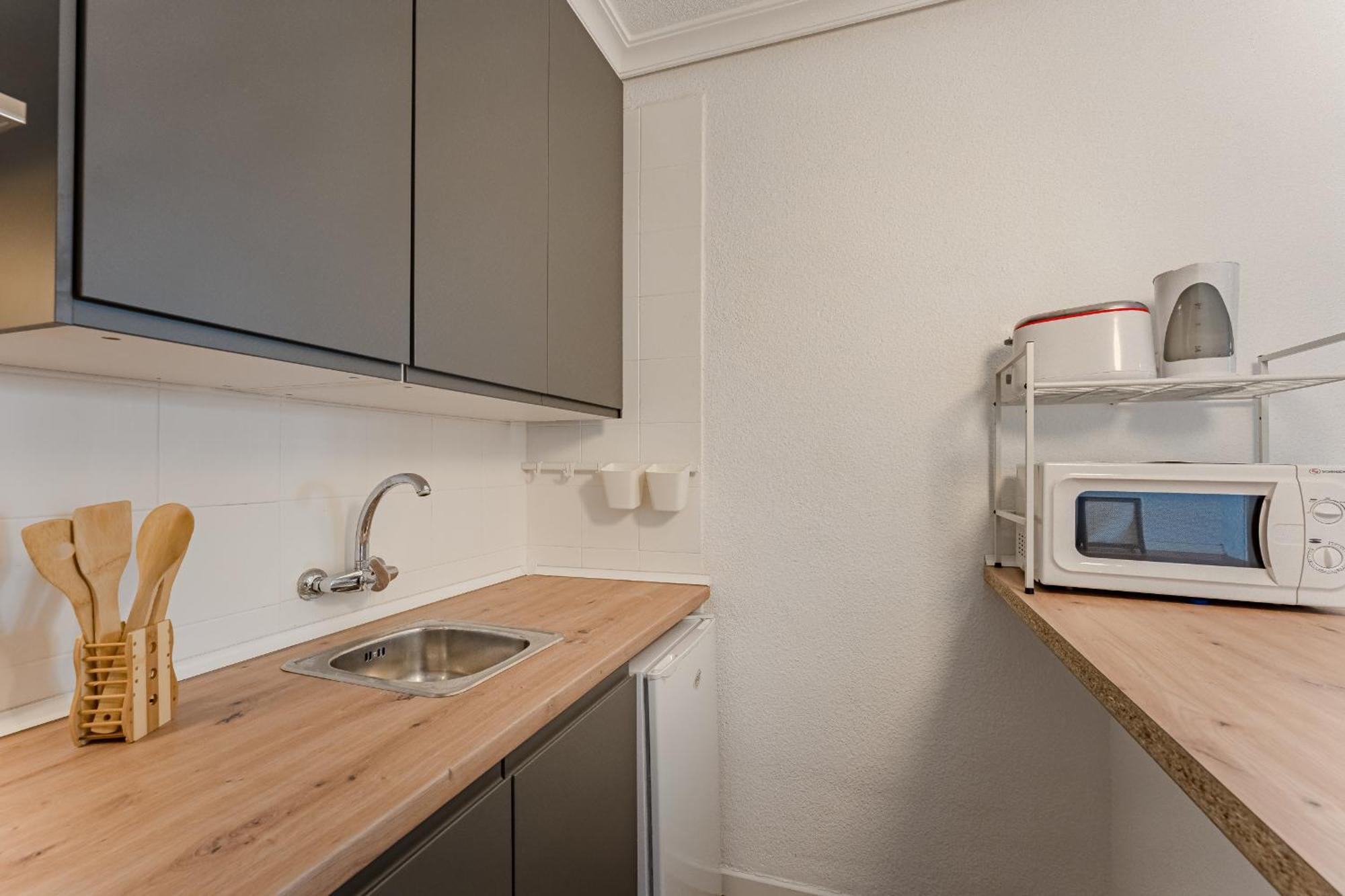 Apartamento Con Piscina Golf Del Sur San Miguel de Abona Exteriör bild