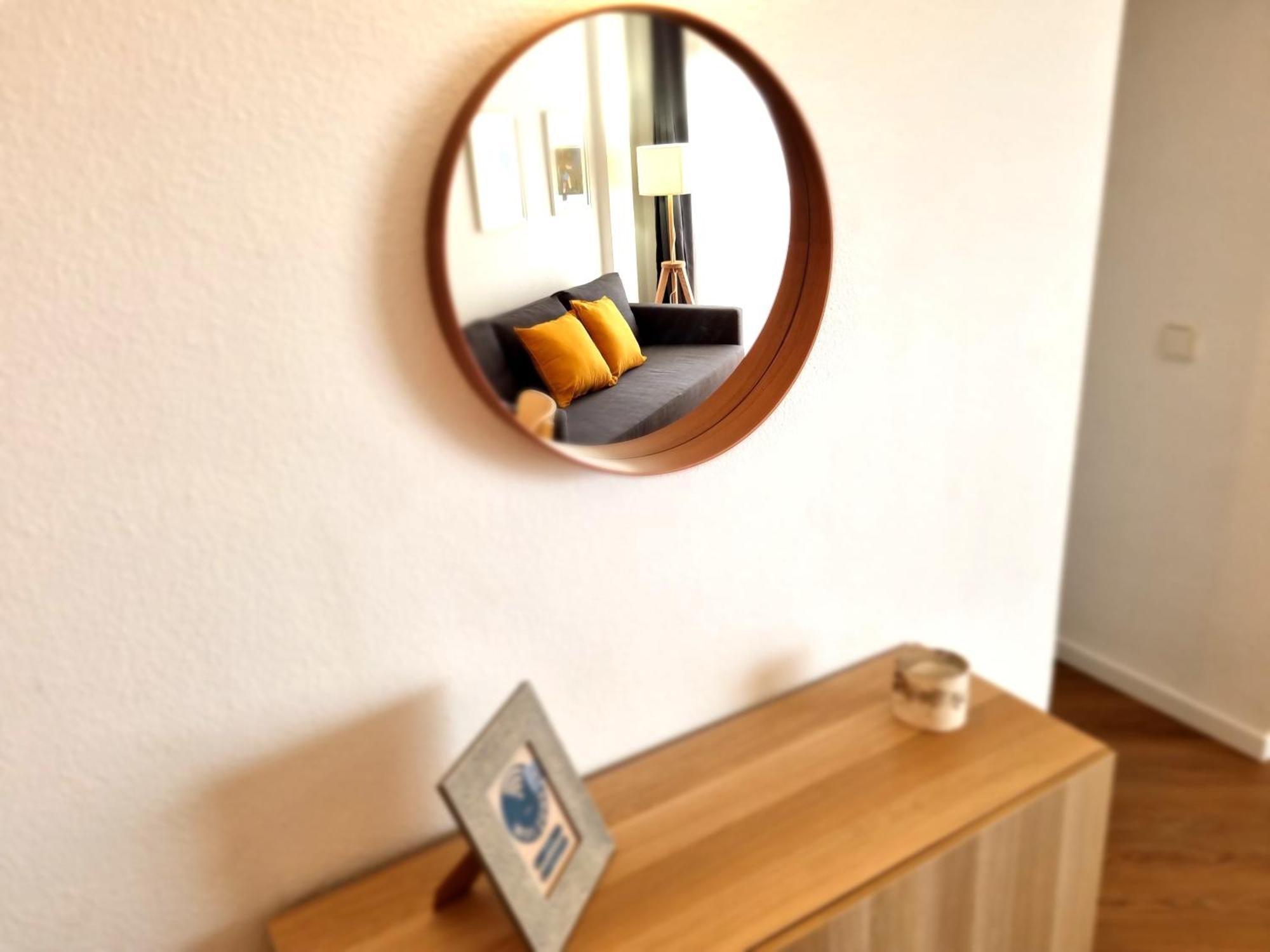 Apartamento Con Piscina Golf Del Sur San Miguel de Abona Exteriör bild