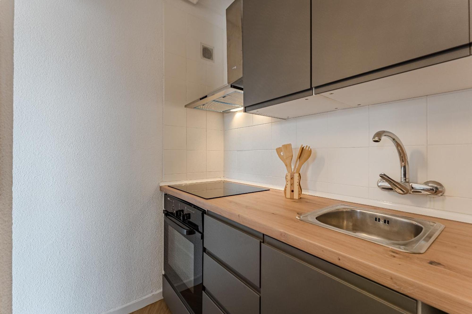 Apartamento Con Piscina Golf Del Sur San Miguel de Abona Exteriör bild